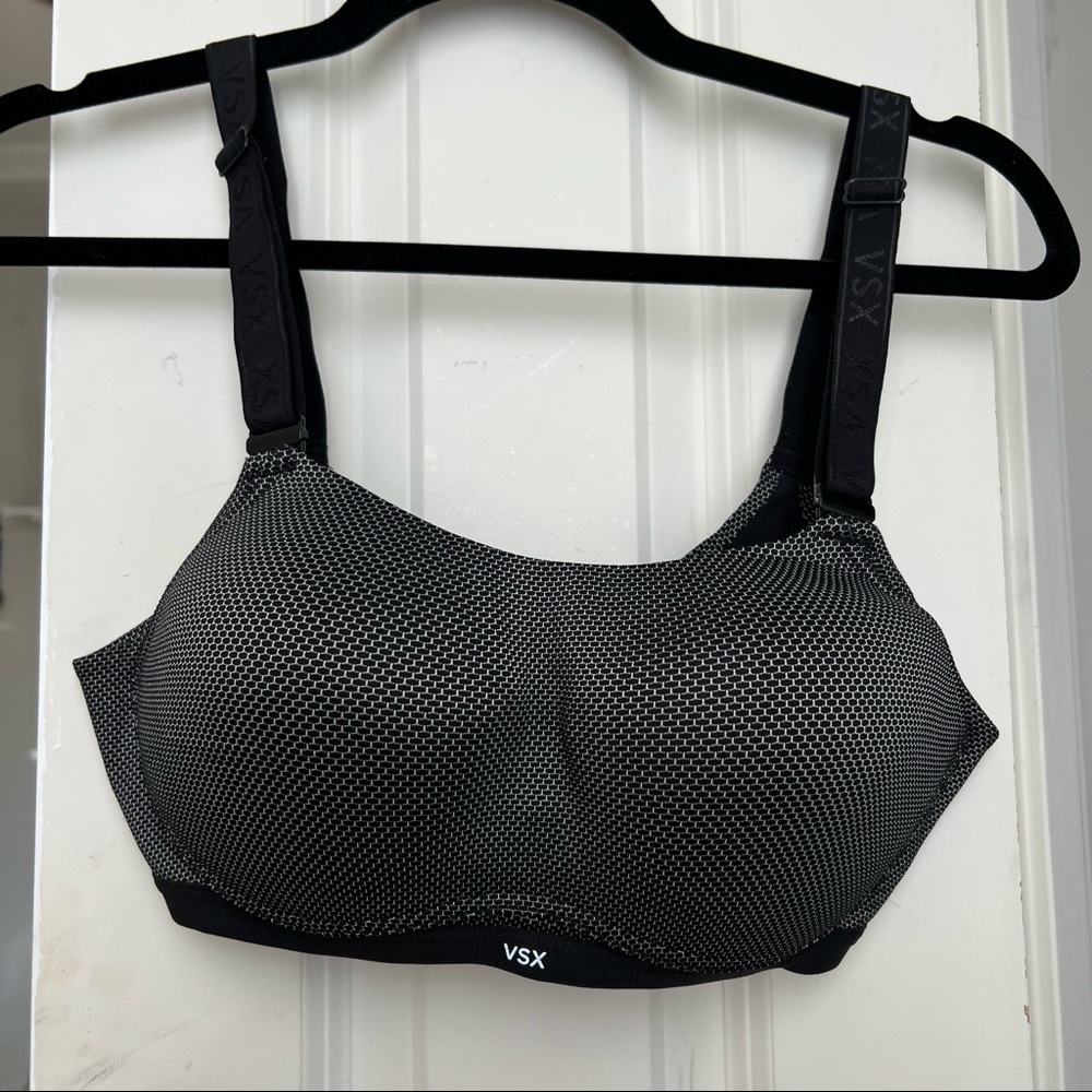 VS Sport Sportsbra